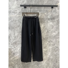 Miu Miu Long Pants